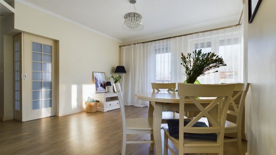 Warszawa, Ursynów, Kokosowa, 3 pokojowe 70 m2 przy Skarpie Ursynowskiej