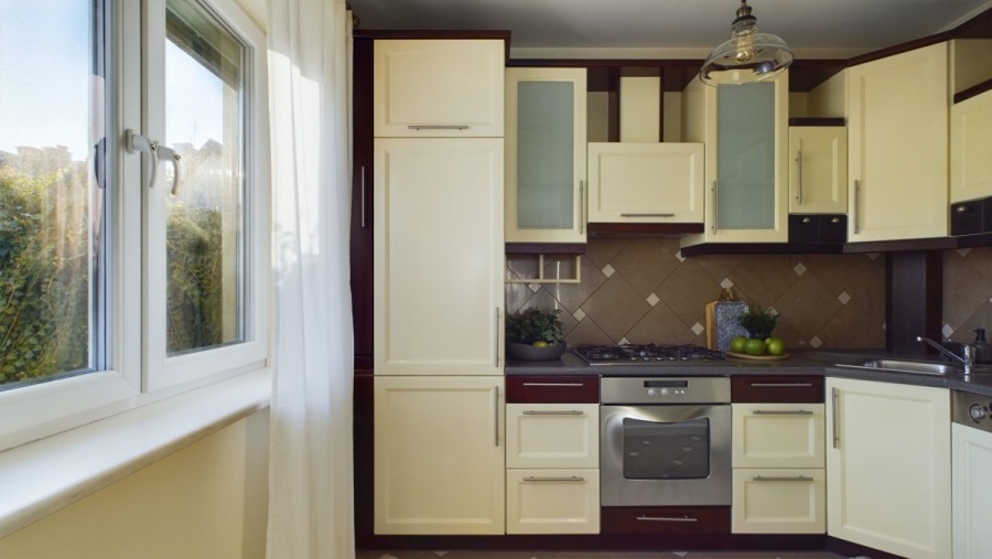 Warszawa, Ursynów, Kokosowa, 3 pokojowe 70 m2 przy Skarpie Ursynowskiej