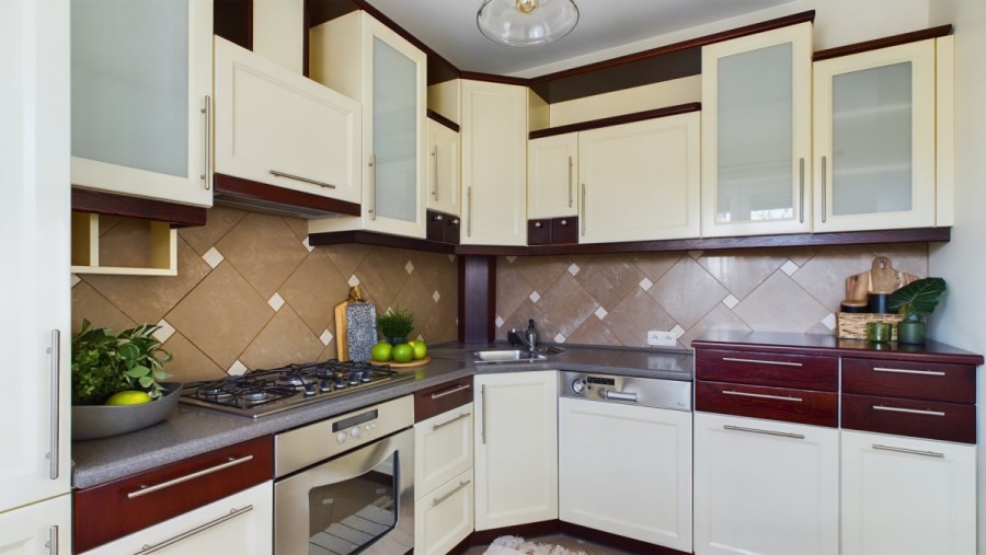 Warszawa, Ursynów, Kokosowa, 3 pokojowe 70 m2 przy Skarpie Ursynowskiej