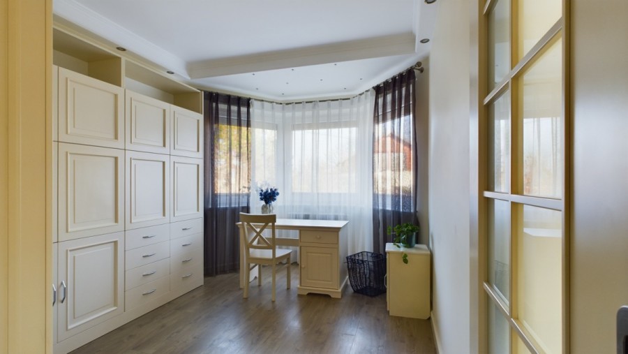 Warszawa, Ursynów, Kokosowa, 3 pokojowe 70 m2 przy Skarpie Ursynowskiej