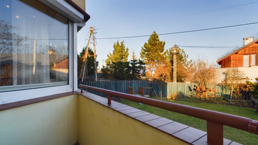 Warszawa, Ursynów, Kokosowa, 3 pokojowe 70 m2 przy Skarpie Ursynowskiej