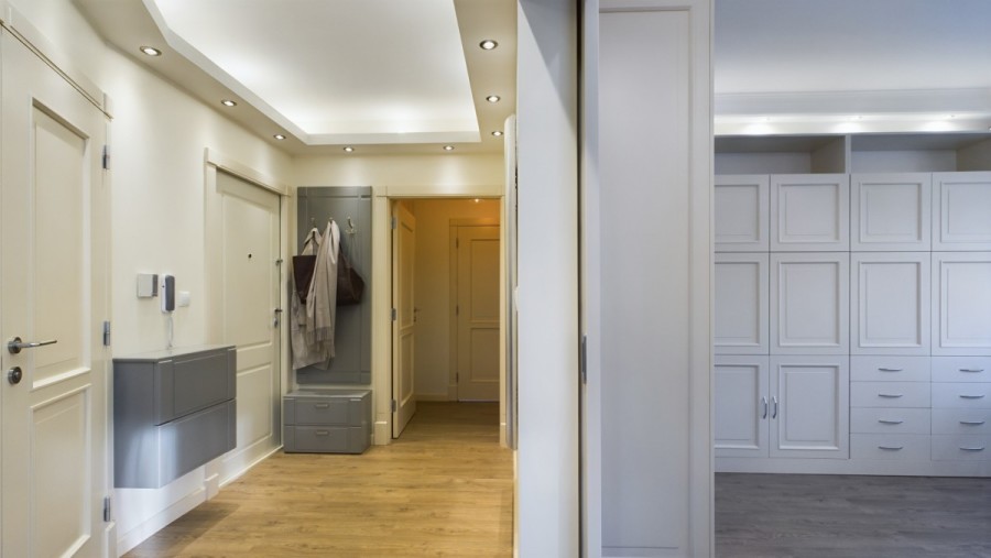 Warszawa, Ursynów, Kokosowa, 3 pokojowe 70 m2 przy Skarpie Ursynowskiej