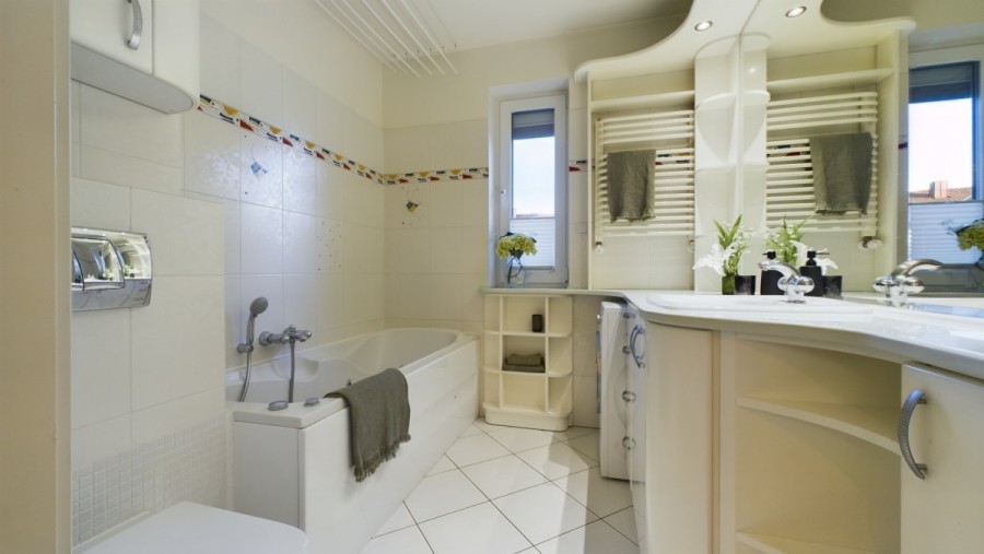 Warszawa, Ursynów, Kokosowa, 3 pokojowe 70 m2 przy Skarpie Ursynowskiej