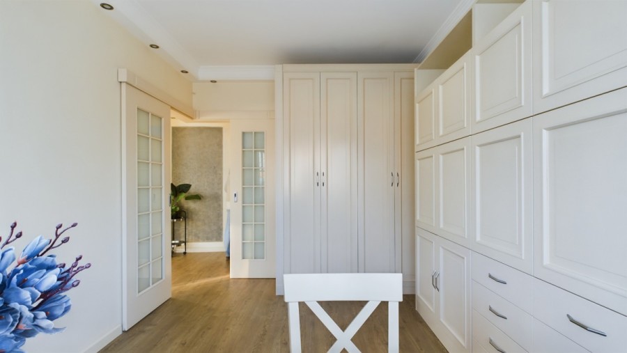 Warszawa, Ursynów, Kokosowa, 3 pokojowe 70 m2 przy Skarpie Ursynowskiej