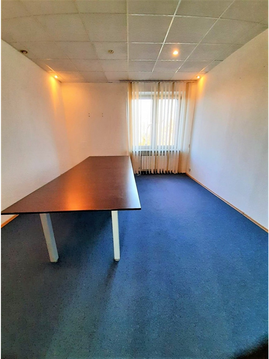 Warszawa, Praga-Południe Saska Kępa, Lipska, STARA SASKA KĘPA, KAMIENICA, 125 M2. 5 POKOI