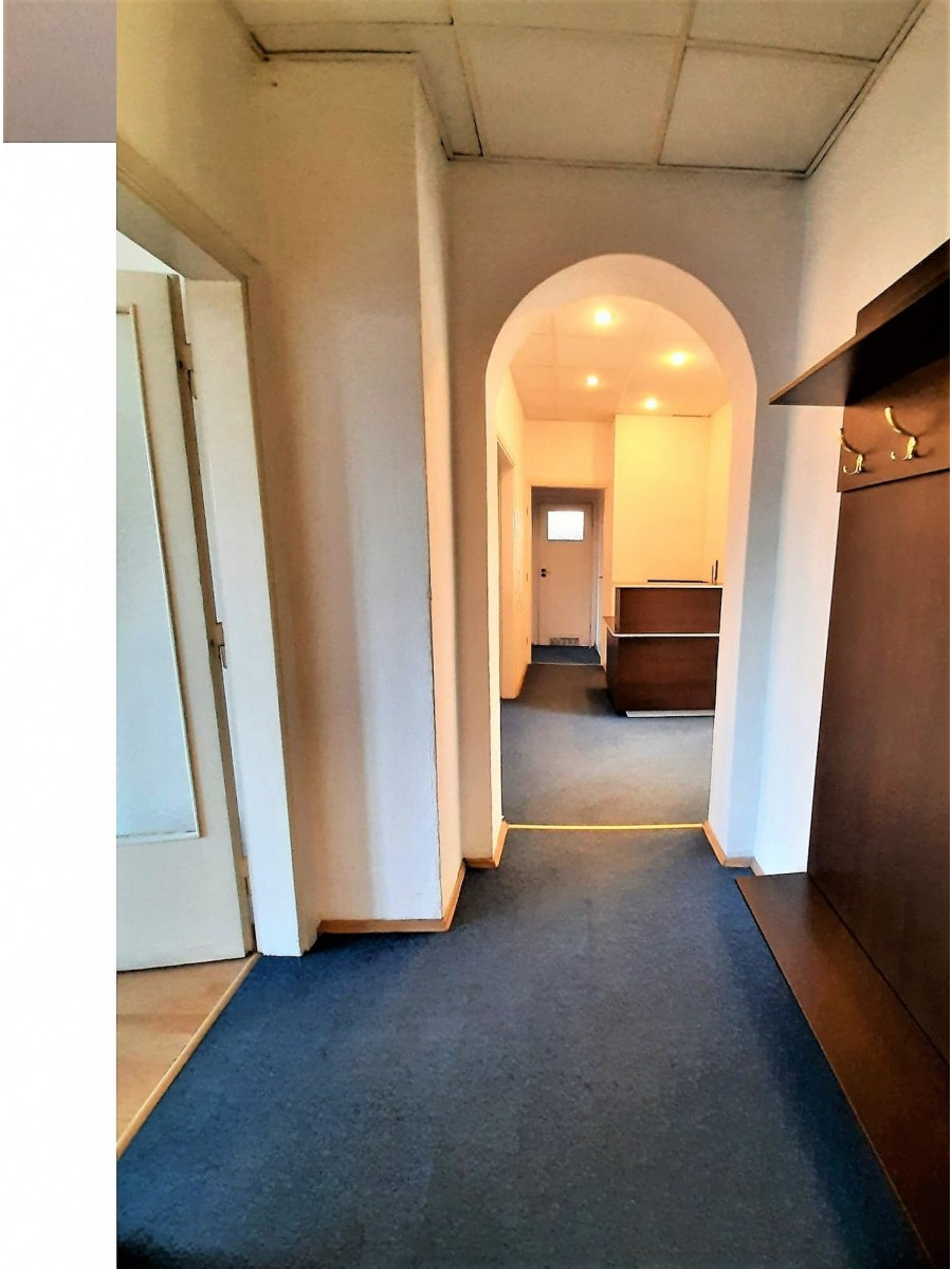Warszawa, Praga-Południe Saska Kępa, Lipska, STARA SASKA KĘPA, KAMIENICA, 125 M2. 5 POKOI