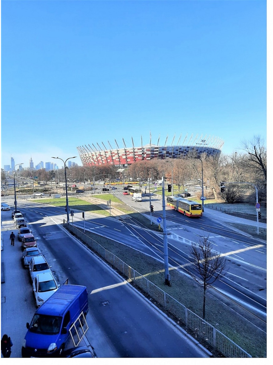 Warszawa, Praga-Południe Saska Kępa, Lipska, STARA SASKA KĘPA, KAMIENICA, 125 M2. 5 POKOI