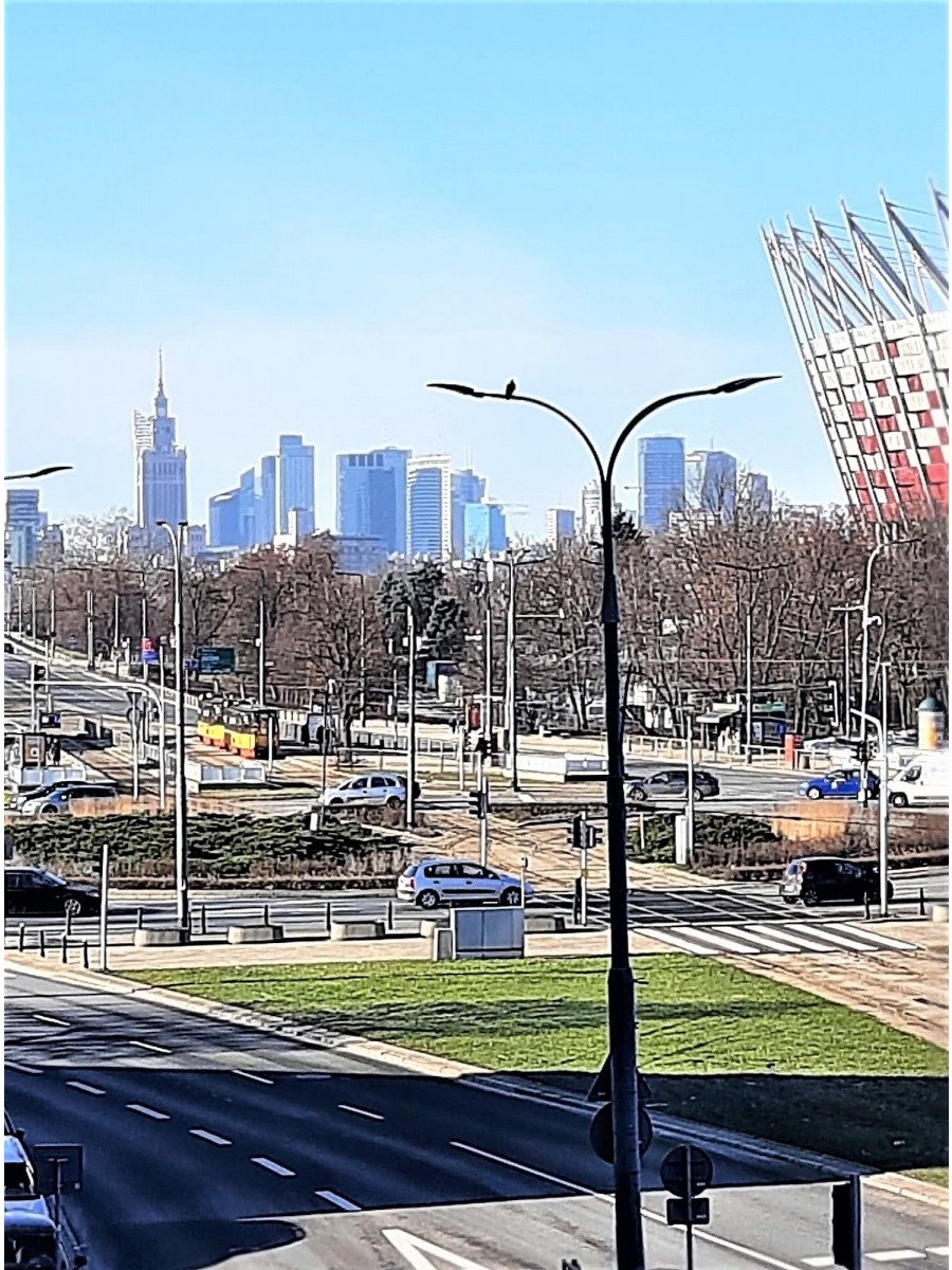 Warszawa, Praga-Południe Saska Kępa, Lipska, STARA SASKA KĘPA, KAMIENICA, 125 M2. 5 POKOI