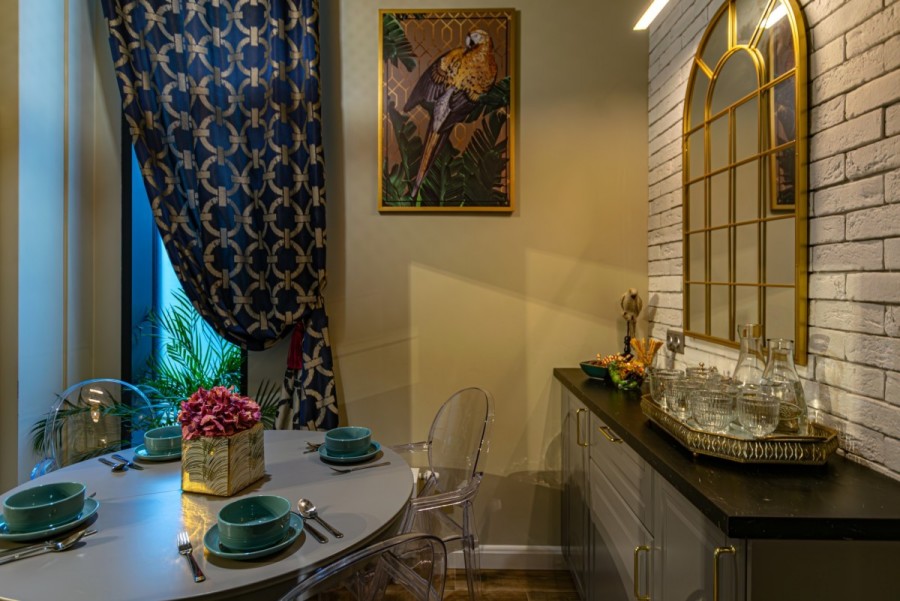 Warszawa, Praga-Południe, Mińska, Strefa Soho - prestiżowy lokal w sercu Warszawy