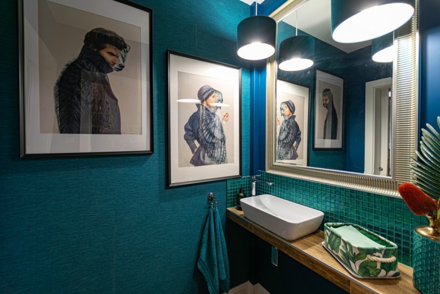 Warszawa, Praga-Południe, Mińska, Strefa Soho - prestiżowy lokal w sercu Warszawy