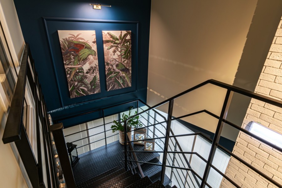 Warszawa, Praga-Południe, Mińska, Strefa Soho - prestiżowy lokal w sercu Warszawy