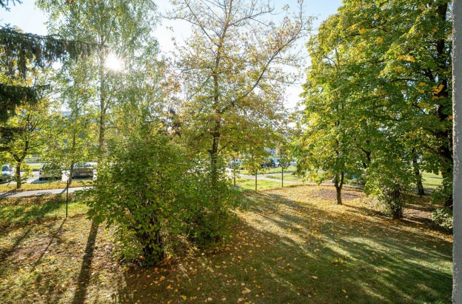 Warszawa, Bemowo, Pirenejska, Bemowo I 68 m2 I duża loggia I do remontu I cisza