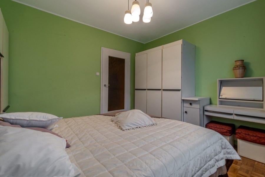Warszawa, Bemowo, Gen. Mikołaja Bołtucia, Mieszkanie do remontu | 3-pokoje-61 m2 | Bemowo