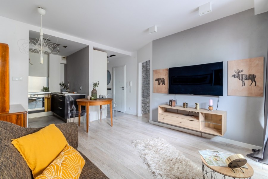 Warszawa, Bemowo, Lazurowa, 2 pokoje-38m2 | z dużym tarasem 19m,Bemowo