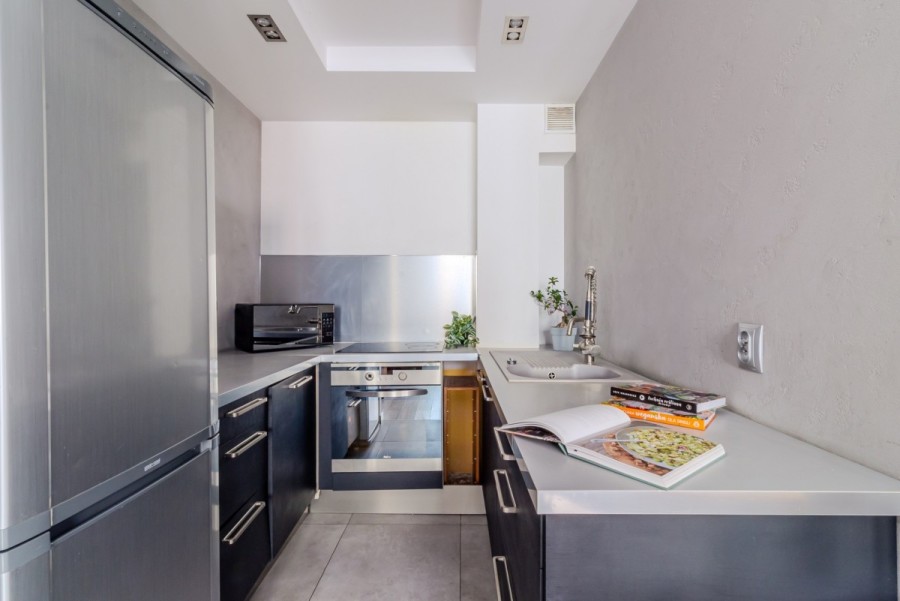 Warszawa, Bemowo, Lazurowa, 2 pokoje-38m2 | z dużym tarasem 19m,Bemowo