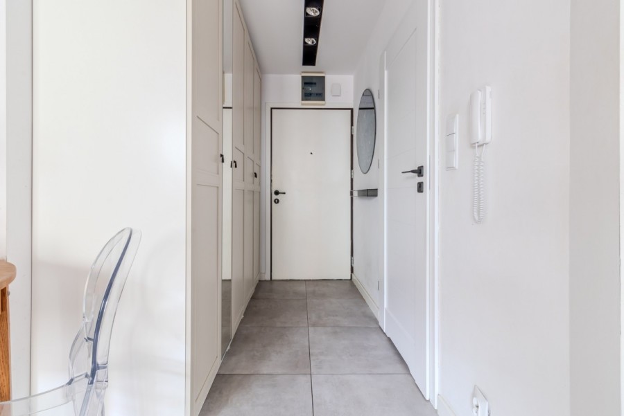 Warszawa, Bemowo, Lazurowa, 2 pokoje-38m2 | z dużym tarasem 19m,Bemowo