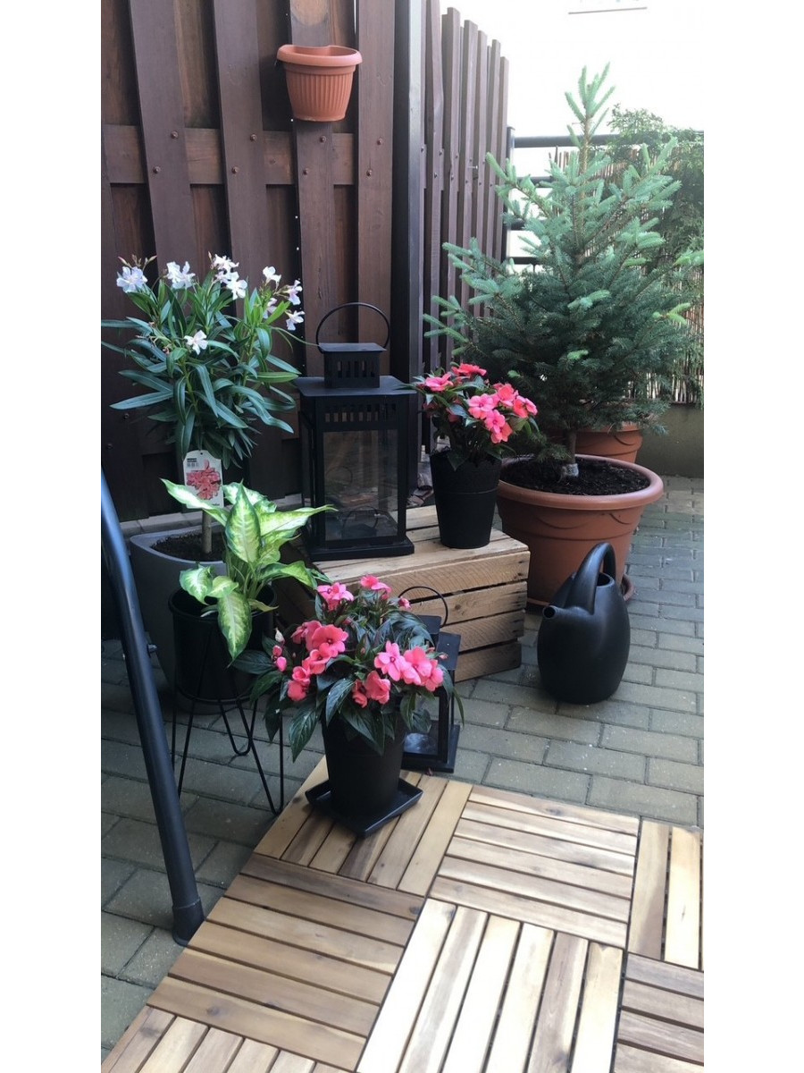 Warszawa, Bemowo, Lazurowa, 2 pokoje-38m2 | z dużym tarasem 19m,Bemowo