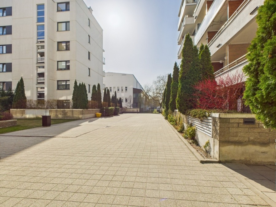 Warszawa, Bemowo, Hery, Mieszkanie 2 pokojowe /Bemowo/ ul.Hery