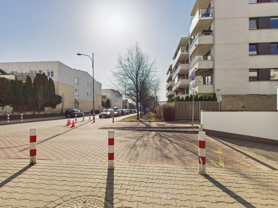 Warszawa, Bemowo, Hery, Mieszkanie 2 pokojowe /Bemowo/ ul.Hery