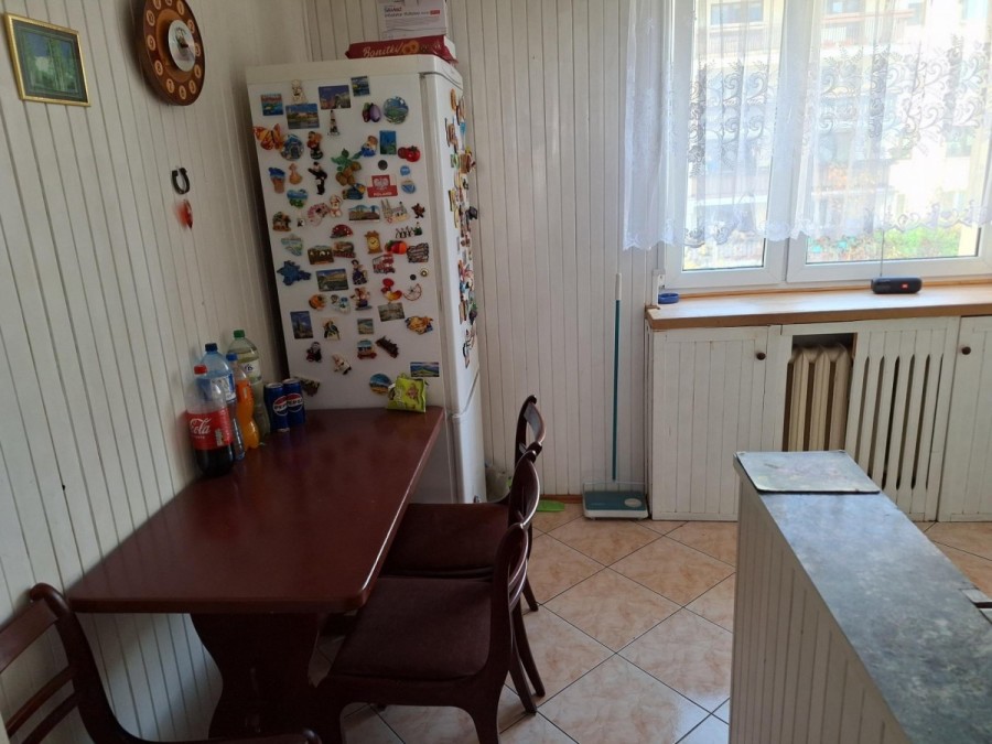 Warszawa, Bemowo, Szeligowska, Bemowo 2 oddzielne pokoje, słoneczne, ciche, logia