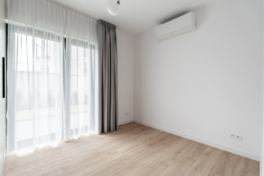 Warszawa, Ochota, Lirowa, Apartamentowiec do wynajęcia| Garaż| Komórki