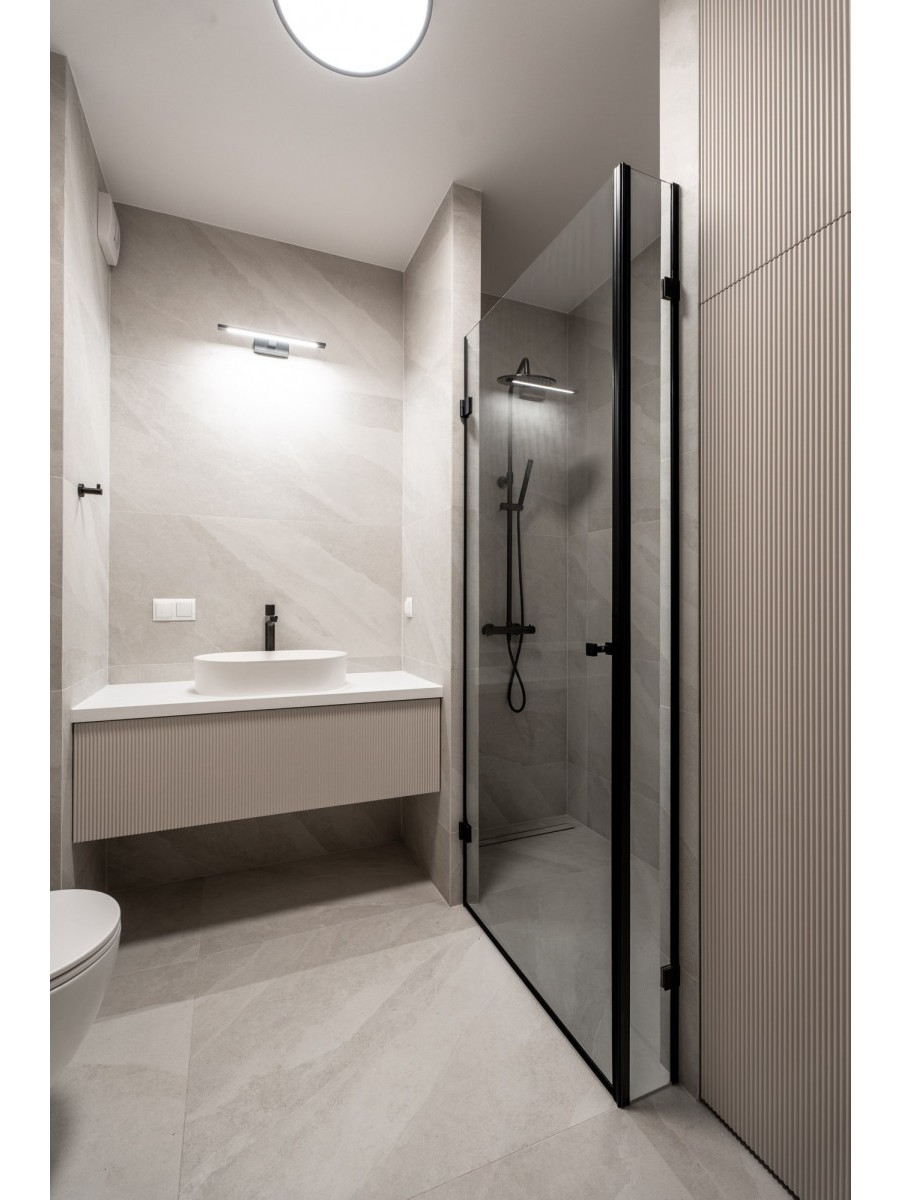 Warszawa, Ochota, Lirowa, Apartamentowiec do wynajęcia| Garaż| Komórki