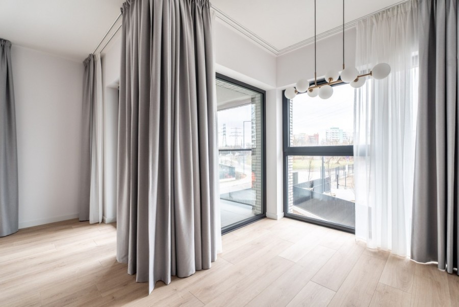 Warszawa, Ochota, Lirowa, Apartamentowiec do wynajęcia| Garaż| Komórki