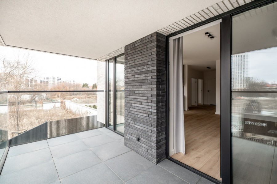 Warszawa, Ochota, Lirowa, Apartamentowiec do wynajęcia| Garaż| Komórki
