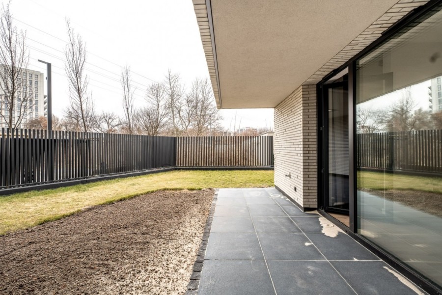 Warszawa, Ochota, Lirowa, Apartamentowiec do wynajęcia| Garaż| Komórki