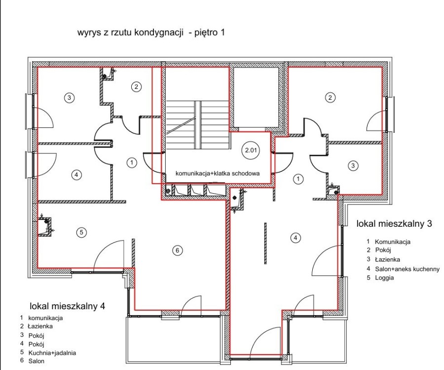 Warszawa, Ochota, Lirowa, Apartamentowiec do wynajęcia| Garaż| Komórki