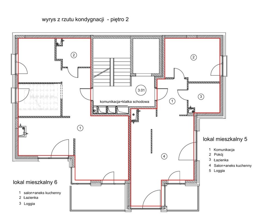 Warszawa, Ochota, Lirowa, Apartamentowiec do wynajęcia| Garaż| Komórki