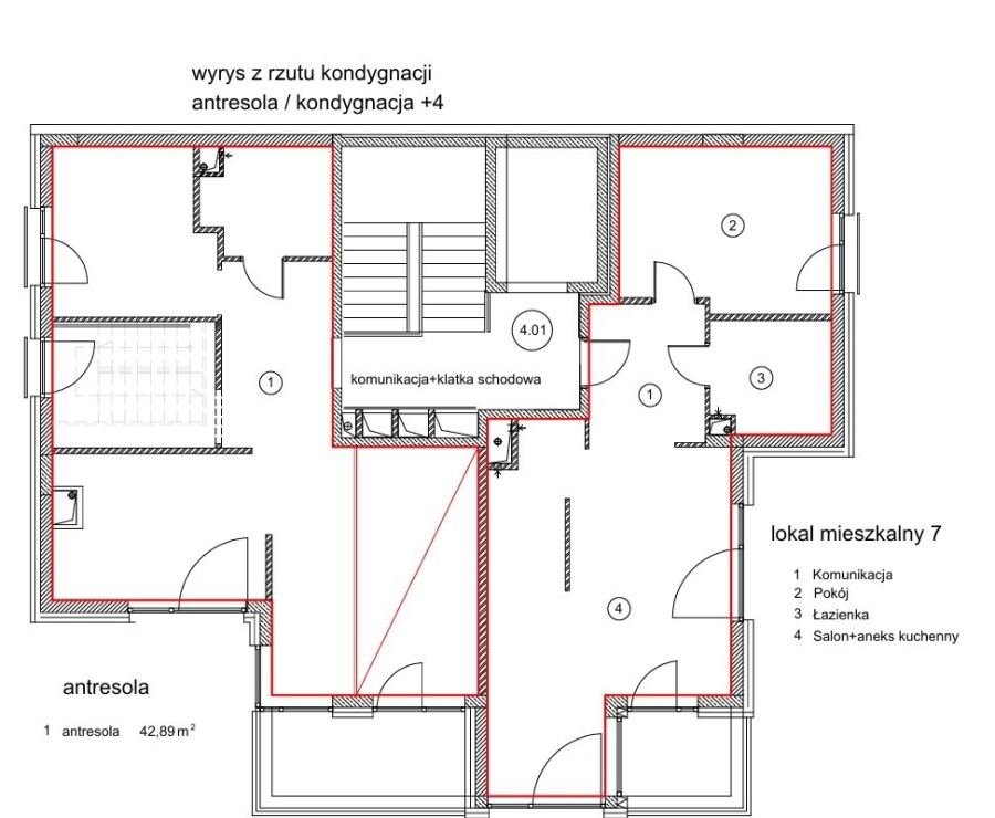 Warszawa, Ochota, Lirowa, Apartamentowiec do wynajęcia| Garaż| Komórki