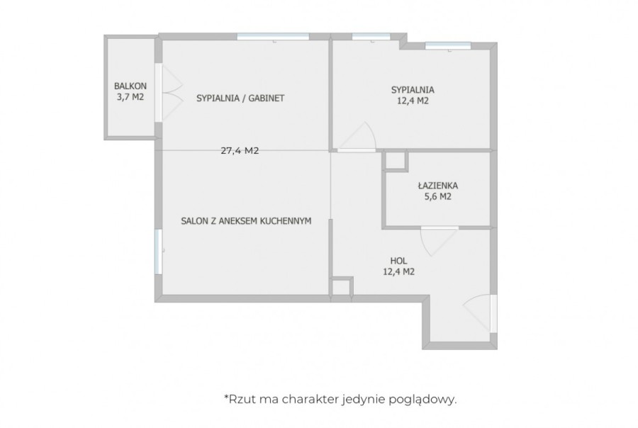 powiat legionowski, Jabłonna, Marmurowa, Przestronne dla Rodziny Marmurowa \"Sosnowy Zakątek