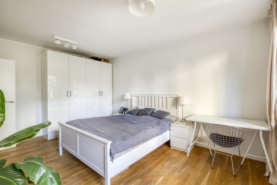 powiat Warszawa, Warszawa, Zygmunta Modzelewskiego, 3 pokoje, balkon, świetna lokalizacja