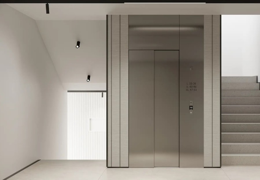 Warszawa, Mokotów, Figowa, PREMIUM | jedyne takie mieszkanie | 60 m2