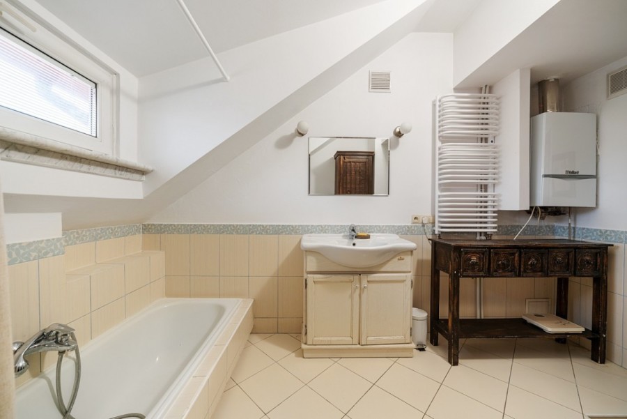 Warszawa, Mokotów Sielce, Chełmska, Wyjątkowy Apartament/Antresola/Łazienki Królewskie