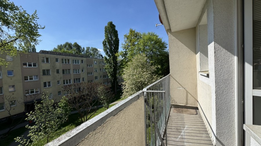 Warszawa, Mokotów Sielce, Jana Iii Sobieskiego, ul. Jana III Sobieskiego | Mieszkanie 2 pokojowe
