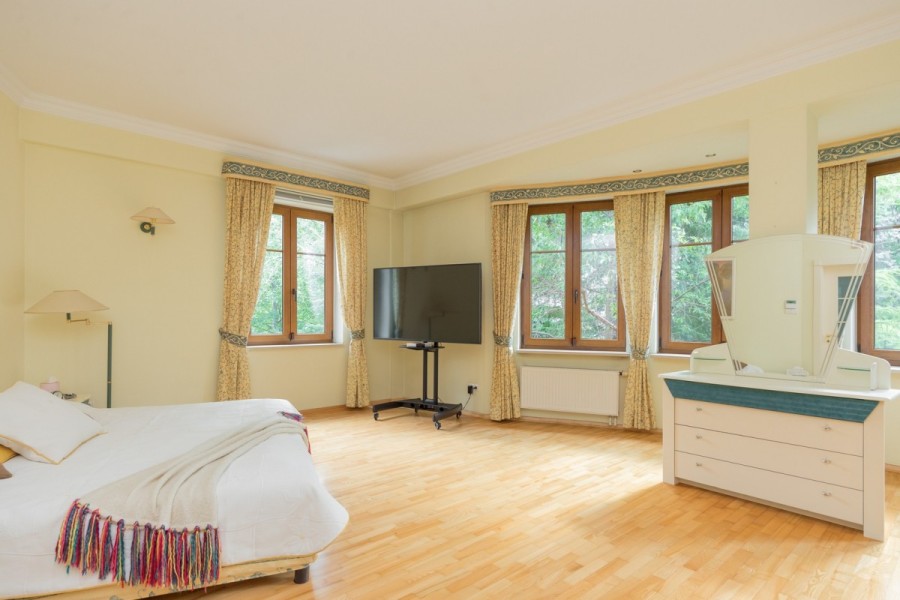 Warszawa, Mokotów Królikarnia, Jaśminowa, Komfortowy apartament na Mokotowie \"Pod Skocznią\"