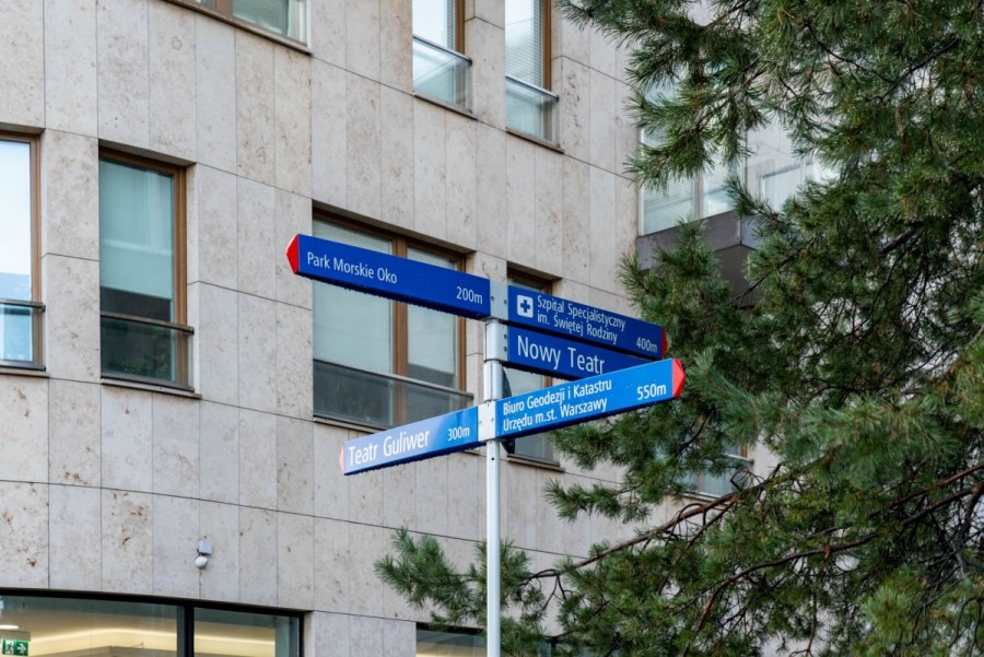 powiat Warszawa, Warszawa, Olesińska, Komfortowe dwa pokoje Stary Mokotów
