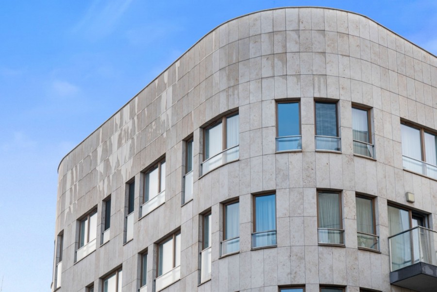 powiat Warszawa, Warszawa, Olesińska, Komfortowe dwa pokoje Stary Mokotów