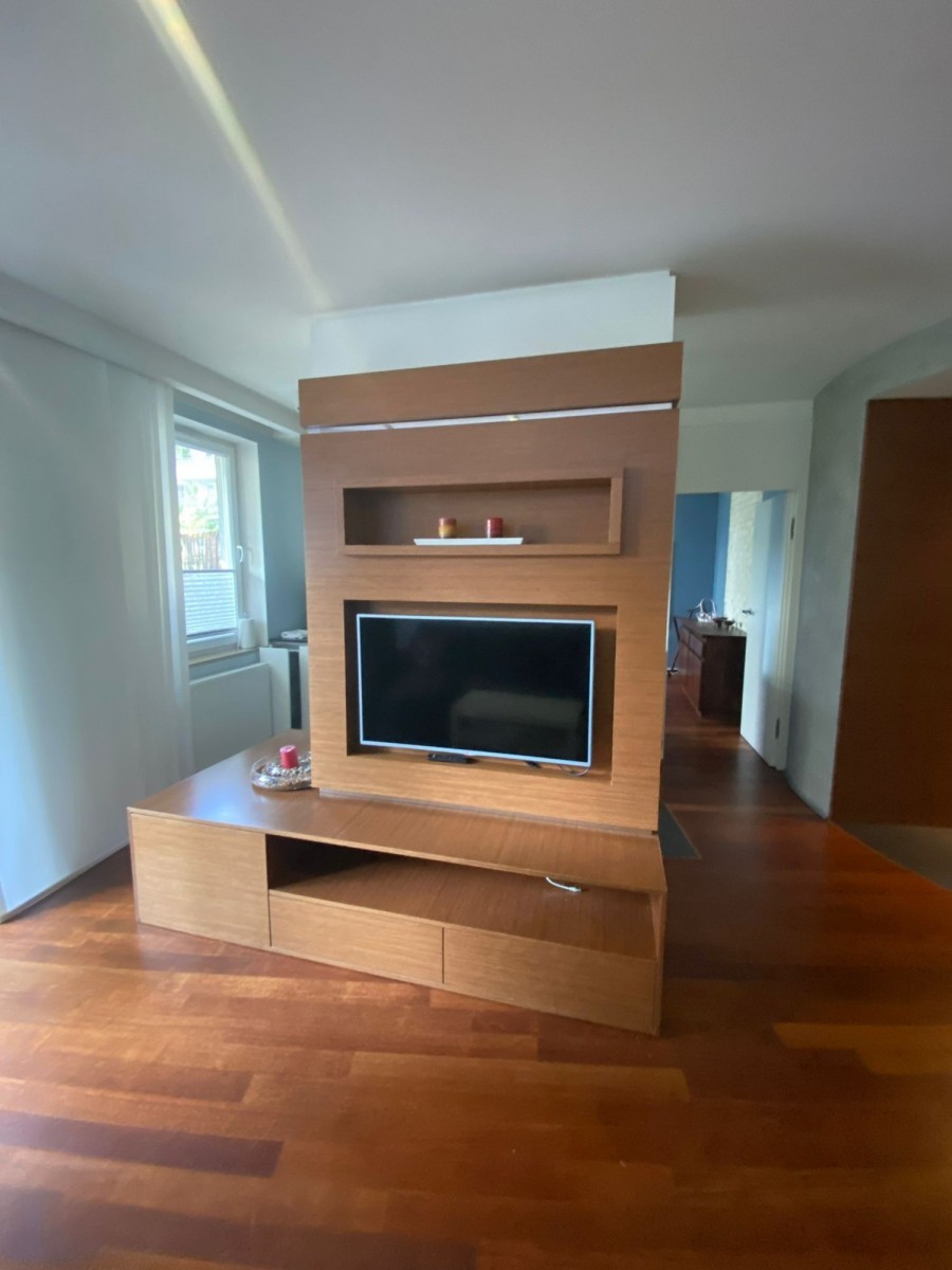 Warszawa, Mokotów, Rajska, Atrakcyjne mieszkanie 2 pokoje, Marina Mokotów