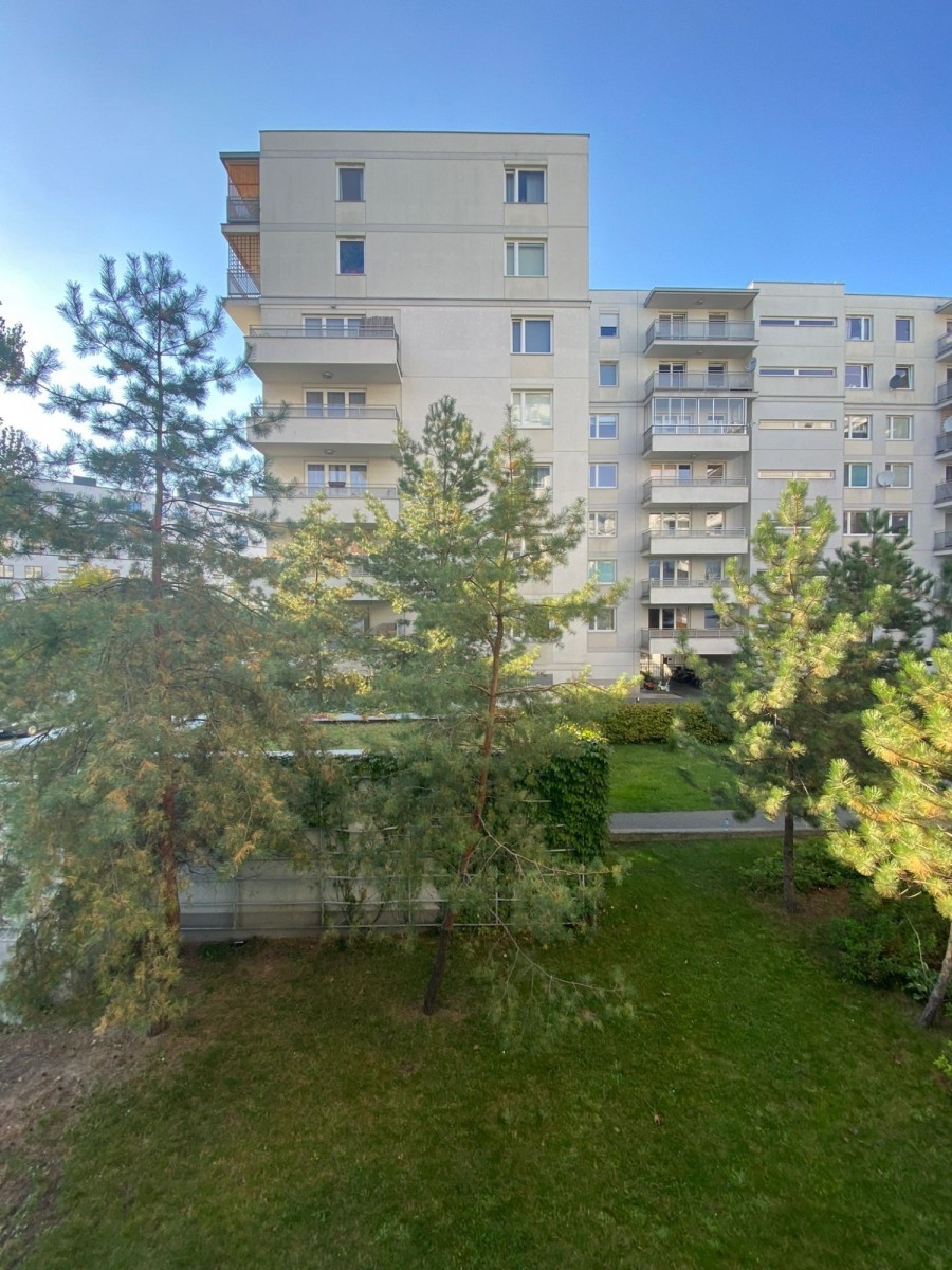 Warszawa, Mokotów, Rajska, Atrakcyjne mieszkanie 2 pokoje, Marina Mokotów