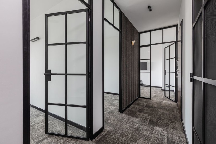 Warszawa, Mokotów, Mokotów, Widoki Mokotów 55 m2, 3 pokoje