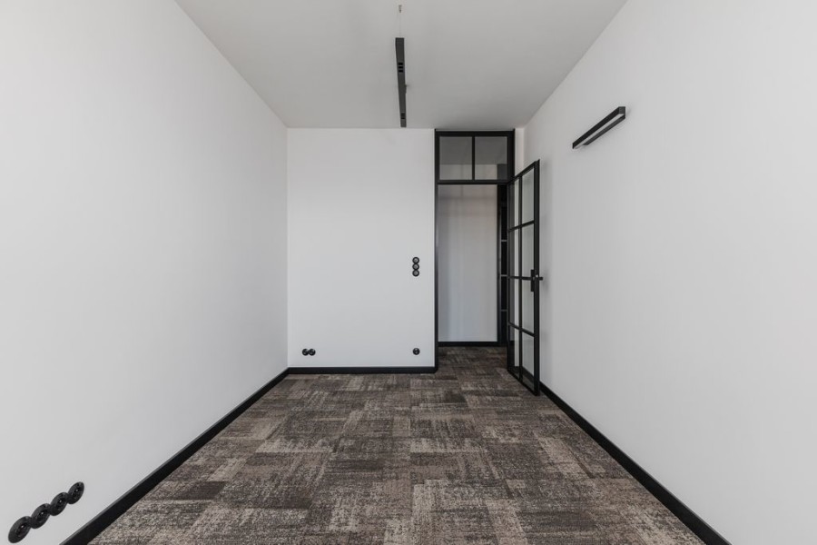 Warszawa, Mokotów, Mokotów, Widoki Mokotów 55 m2, 3 pokoje