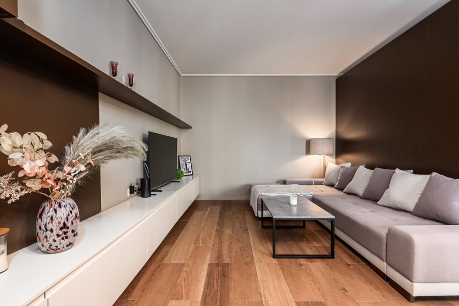 Warszawa, Mokotów, Obrzeżna, Duży Balkon~Obrzeżna~Ciche~Przestronne~KW