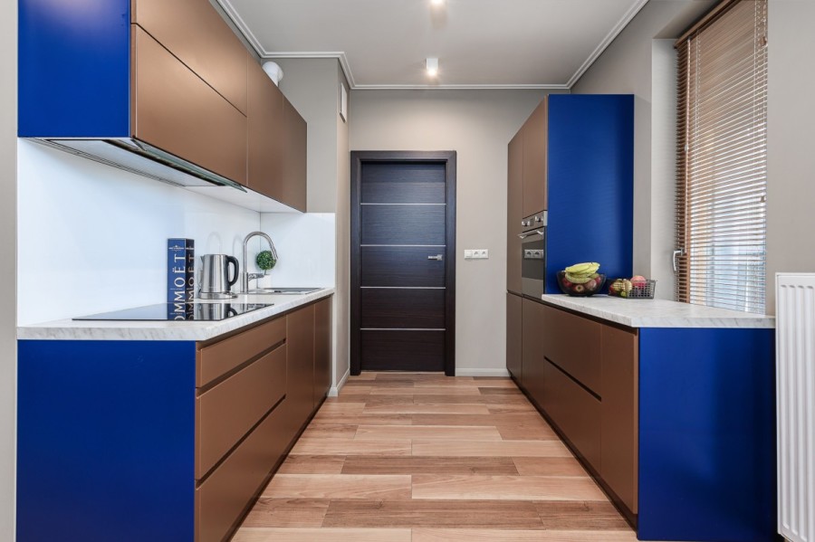 Warszawa, Mokotów, Obrzeżna, Duży Balkon~Obrzeżna~Ciche~Przestronne~KW