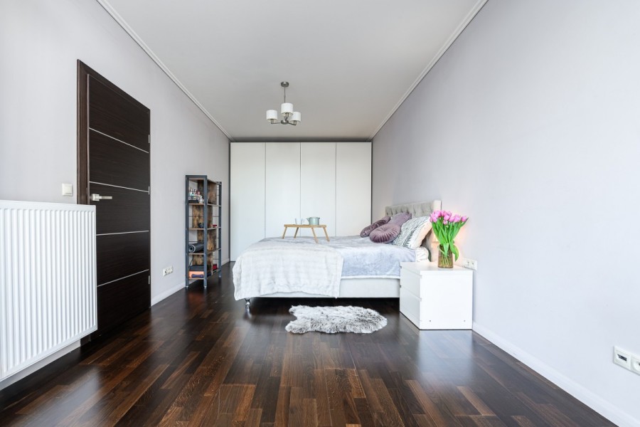 Warszawa, Mokotów, Obrzeżna, Duży Balkon~Obrzeżna~Ciche~Przestronne~KW