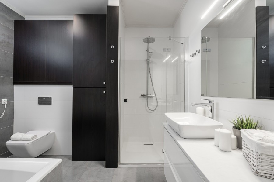 Warszawa, Mokotów, Obrzeżna, Duży Balkon~Obrzeżna~Ciche~Przestronne~KW