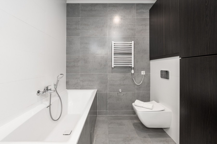 Warszawa, Mokotów, Obrzeżna, Duży Balkon~Obrzeżna~Ciche~Przestronne~KW
