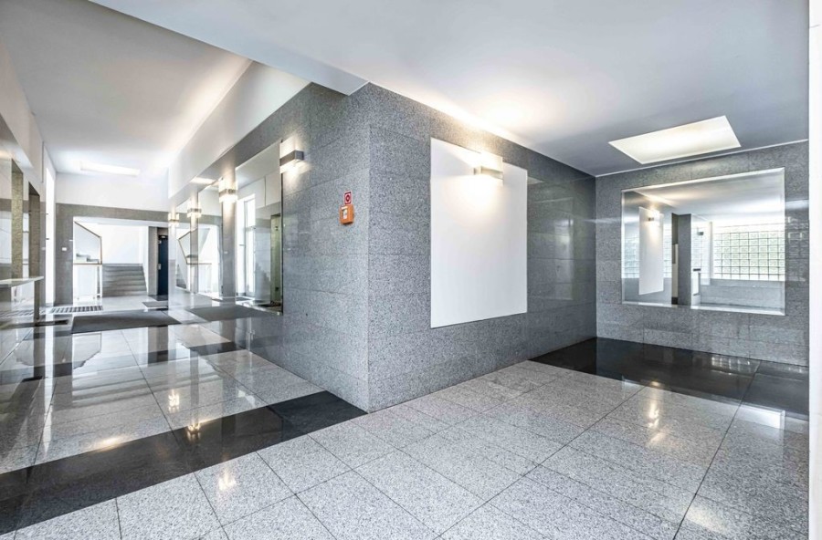 Warszawa, Mokotów Stary Mokotów, Różana, Nowoczesny apartament w sercu Starego Mokotowa!